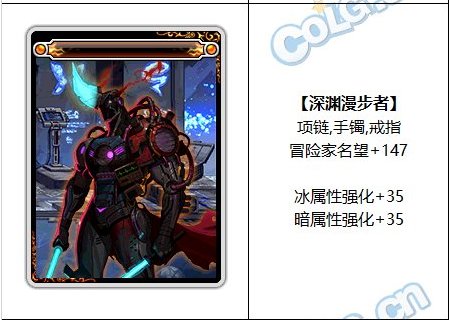 【小调查】你会为了走全属性放弃8点属强吗？3
