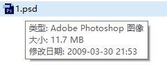 有生之年系列，13年前画的女法师韩服天3和暗黑郡主2