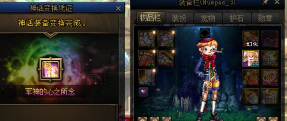 再一次深夜狗叫~~~~~1