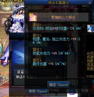 再一次深夜狗叫~~~~~2