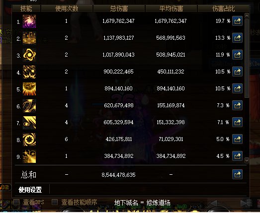 魔皇先遣服 杂谈 - 13