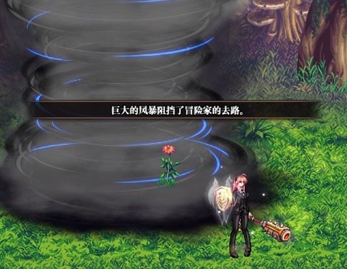 【攻略：精灵传说世界树】一贴帮你玩转三大精灵活动(已更新战歌-挂机配置）12