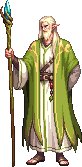 【攻略：精灵传说世界树】一贴帮你玩转三大精灵活动(已更新战歌-挂机配置）14