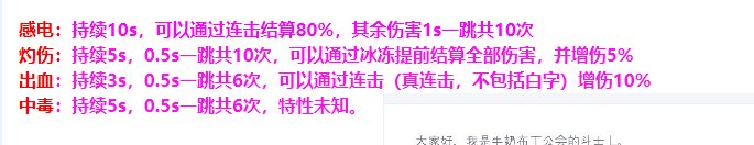 先遣服第4天，国服110正式服缔造的版本答案应该就是这套了1