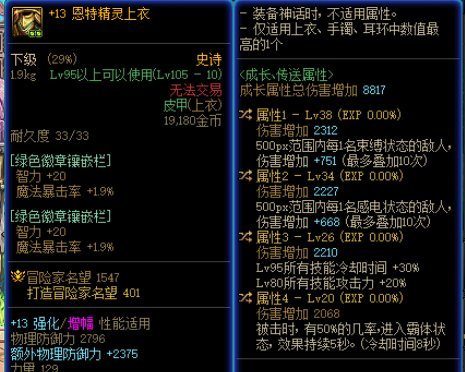 自定义上衣。3