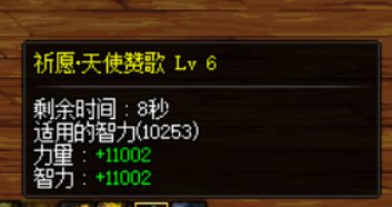 每年一次的狗叫环节3