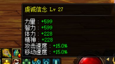 每年一次的狗叫环节5
