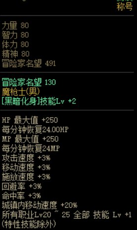 这个是3级的buff吗1