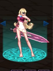 这次五一还是有不错的配件的1