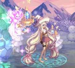 这次五一还是有不错的配件的3