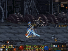 版本更新后，自动拾取的bug笑死人2
