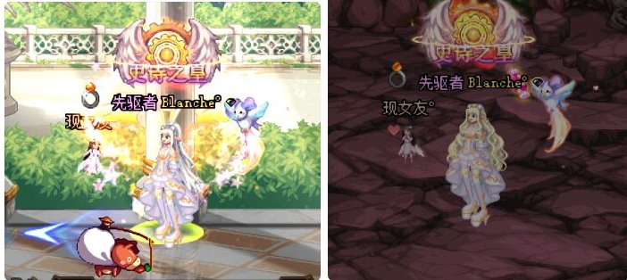 这次缝纫机开始交作业。有清纯，有性感，有御姐（魔界人，女枪，暗夜都有））2