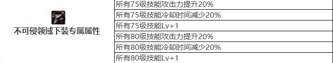 云了一下装备搭配，大家可以参考一下12