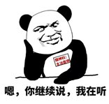 【五一耕耘时装创作赛】赠积分，拿奖金，画画不比旅游香？1