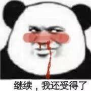 【五一耕耘时装创作赛】赠积分，拿奖金，画画不比旅游香？2