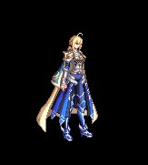 积分不够回复不了，单开一帖回复“哪个更像saber”投票贴4