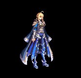 积分不够回复不了，单开一帖回复“哪个更像saber”投票贴5