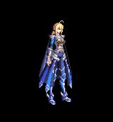 积分不够回复不了，单开一帖回复“哪个更像saber”投票贴6