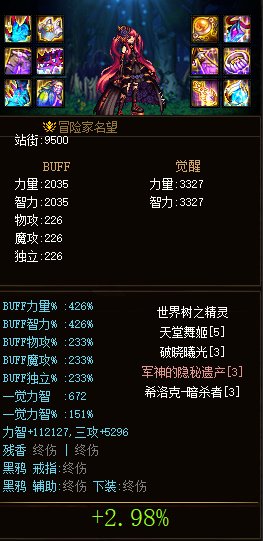 有必要为了2.6%奶量提升换大自然套吗(重新打造1件上衣)7