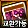 【爆料：韩服正式服0512】S8ACT1：机械战神实验室（新地城/装备调整/地城新难度等）21