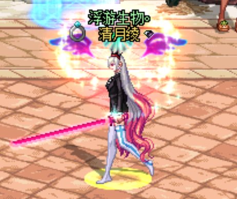 西服到手，暖一贴2