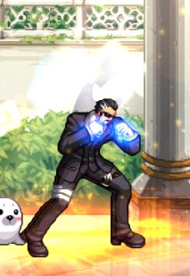 大叔+西装+墨镜5