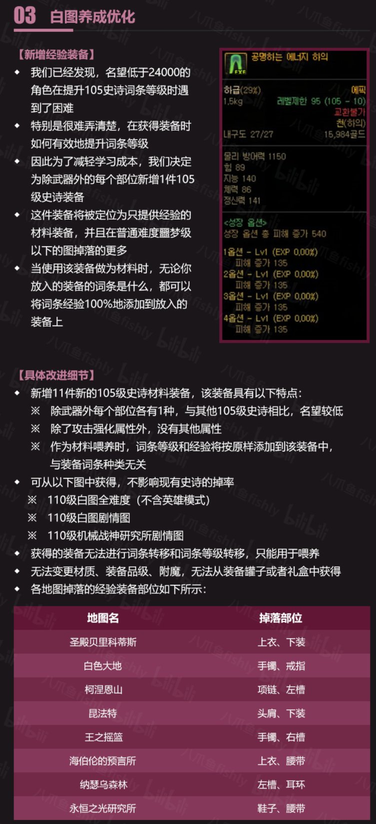 自定义仿佛是个笑话(已更新韩服0511版本)1