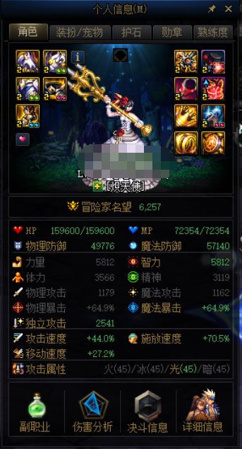 一眨眼恍若隔世1