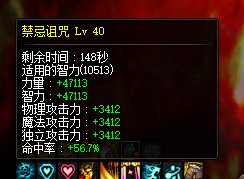 奶萝玩家或者奶系玩家请进1