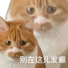 什么时候加强才能轮到txl1