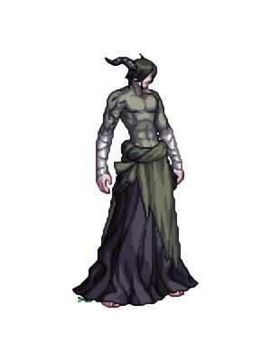 【杂谈：110版本】韩服各职业前10名装扮搭配时装一览（男枪手篇）26