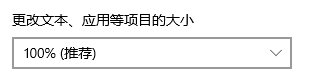 简易PS制作自由合影和超长场景（和跨区好友拍！）43