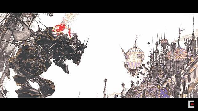 【大肥猫池塘】4期：魔道学者8