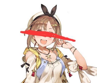 【大肥猫池塘】4期：魔道学者17