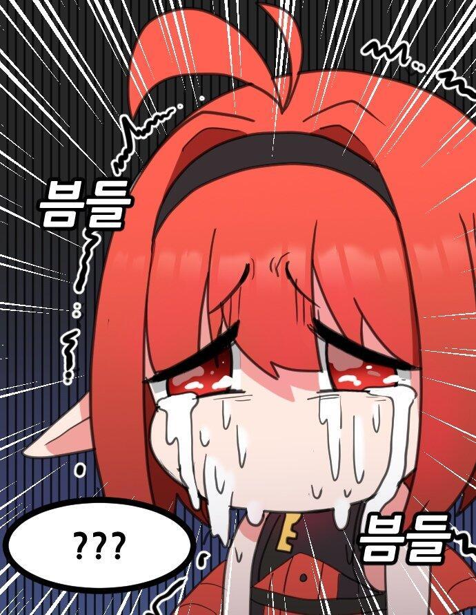 真希望现在打团时能多一点沟通和包容2