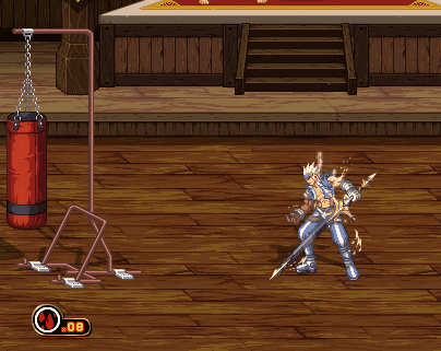 【攻略：110版本】105级史诗天天鉴（武器篇）：狂战士CP武器9