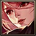 【攻略：110版本】105级史诗天天鉴（武器篇）：剑魔CP武器1