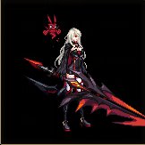 【攻略：110版本】105级史诗天天鉴（武器篇）：剑魔CP武器2