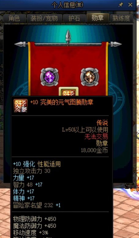 国服特色齐1.75左右的奶罗上9.5，4500左右很难么？7