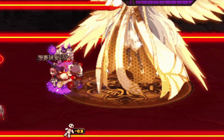 【攻略：110版本】110级普通地下城攻略（四）：圣殿贝里科蒂斯27
