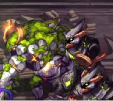 【攻略：110版本】110级普通地下城攻略（四）：圣殿贝里科蒂斯6