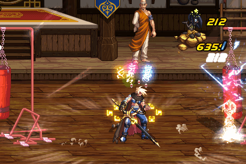 【攻略：110版本】105级史诗天天鉴（武器篇）：阿修罗CP武器6