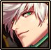 【攻略：110版本】105级史诗天天鉴（武器篇）：弹药专家(男)CP武器1