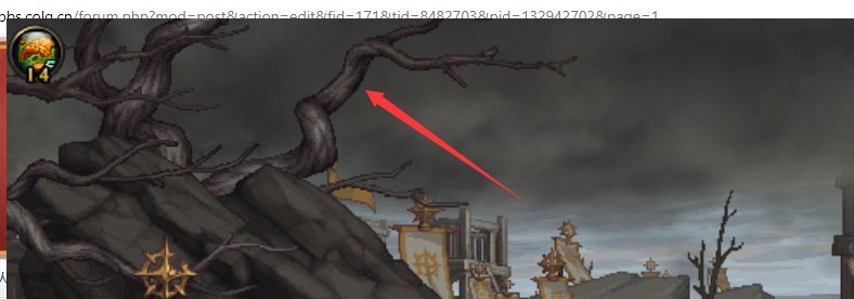 活动1图分辨天使和眼睛，无补丁(最终版)。1