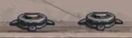 【攻略：110版本】110级普通地下城攻略（六）：永恒之光研究所7