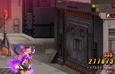 【攻略：110版本】110级普通地下城攻略（六）：永恒之光研究所11