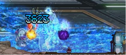 【攻略：110版本】110级普通地下城攻略（六）：永恒之光研究所16