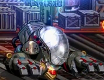 【攻略：110版本】110级普通地下城攻略（六）：永恒之光研究所30