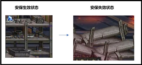 【攻略：110版本】110级普通地下城攻略（六）：永恒之光研究所10