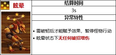 【攻略：110版本】105级史诗装备流派介绍（十一）：眩晕流1